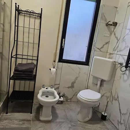 Apartament 