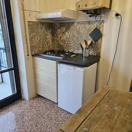 Apartament 