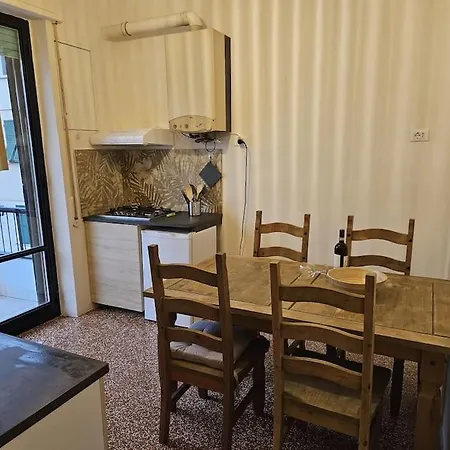 Apartament 